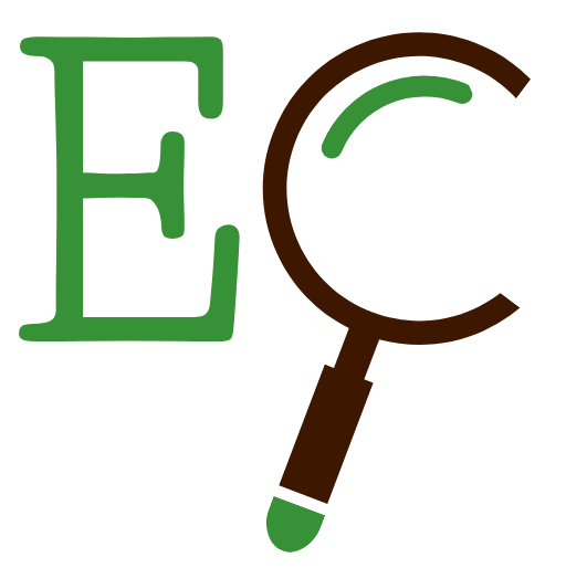 ec logo transparant final
